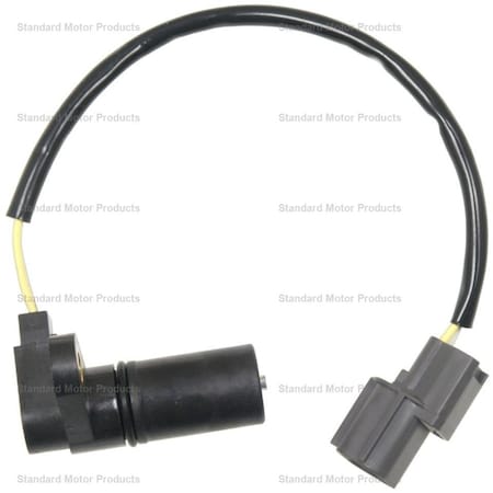 Standard Ignition Automatic Transmission Output Sensor, Sc244 SC244
